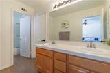 17797 Canyonwood Drive - Photo 32