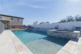 17797 Canyonwood Drive - Photo 38