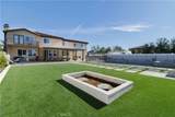 17797 Canyonwood Drive - Photo 43