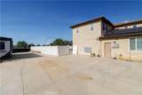 17797 Canyonwood Drive - Photo 44