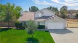 41076 Riverock - Photo 1