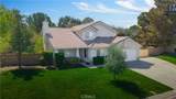 41076 Riverock - Photo 2
