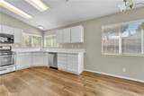 41076 Riverock - Photo 11