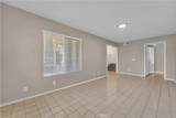 41076 Riverock - Photo 18