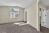 41076 Riverock - Photo 26