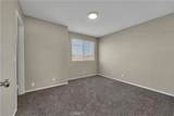 41076 Riverock - Photo 30
