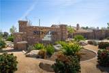 41076 Riverock - Photo 4