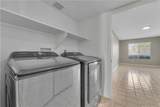 41076 Riverock - Photo 32