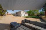 41076 Riverock - Photo 34