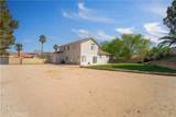 41076 Riverock - Photo 35
