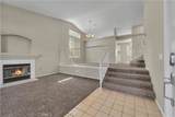 41076 Riverock - Photo 5