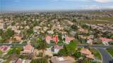41076 Riverock - Photo 50