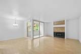 4891 Collwood Blvd - Photo 1