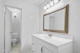4891 Collwood Blvd - Photo 2