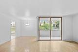 4891 Collwood Blvd - Photo 11