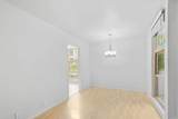4891 Collwood Blvd - Photo 12