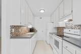 4891 Collwood Blvd - Photo 13