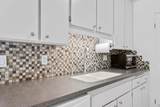 4891 Collwood Blvd - Photo 15