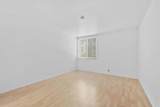 4891 Collwood Blvd - Photo 16