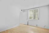 4891 Collwood Blvd - Photo 17
