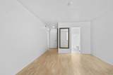 4891 Collwood Blvd - Photo 18
