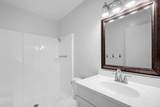 4891 Collwood Blvd - Photo 20
