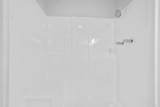 4891 Collwood Blvd - Photo 3