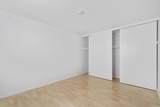 4891 Collwood Blvd - Photo 21