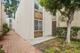 4891 Collwood Blvd - Photo 24