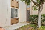 4891 Collwood Blvd - Photo 25
