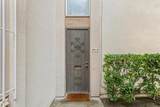 4891 Collwood Blvd - Photo 26