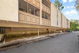 4891 Collwood Blvd - Photo 27