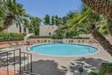 4891 Collwood Blvd - Photo 29