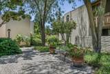 4891 Collwood Blvd - Photo 30