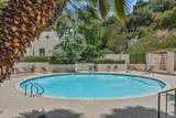 4891 Collwood Blvd - Photo 4