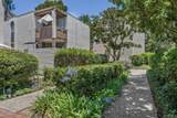 4891 Collwood Blvd - Photo 31