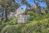4891 Collwood Blvd - Photo 32