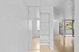 4891 Collwood Blvd - Photo 6