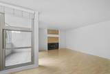 4891 Collwood Blvd - Photo 7
