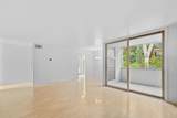 4891 Collwood Blvd - Photo 8