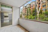 4891 Collwood Blvd - Photo 9