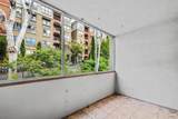 4891 Collwood Blvd - Photo 10