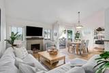 1280 Seacliff Court - Photo 1