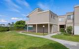 1280 Seacliff Court - Photo 2