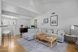 1280 Seacliff Court - Photo 12