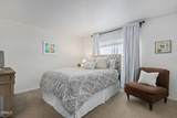 1280 Seacliff Court - Photo 13