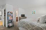 1280 Seacliff Court - Photo 14