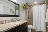 1280 Seacliff Court - Photo 15