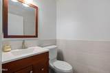 1280 Seacliff Court - Photo 17