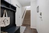 1280 Seacliff Court - Photo 18